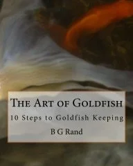 buy the book