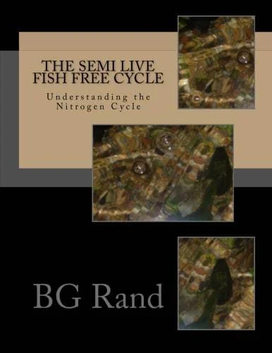 buy the book