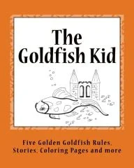 buy the book